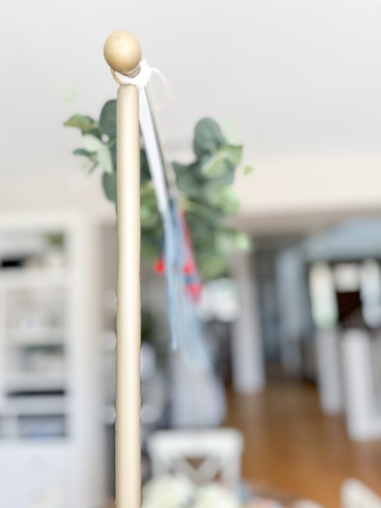 Simple and Easy 4th of July party ideas | How to throw a 4th of July party | An easy Fourth of July party | Tips for a 4th of July party preparation | 4th of July party ideas