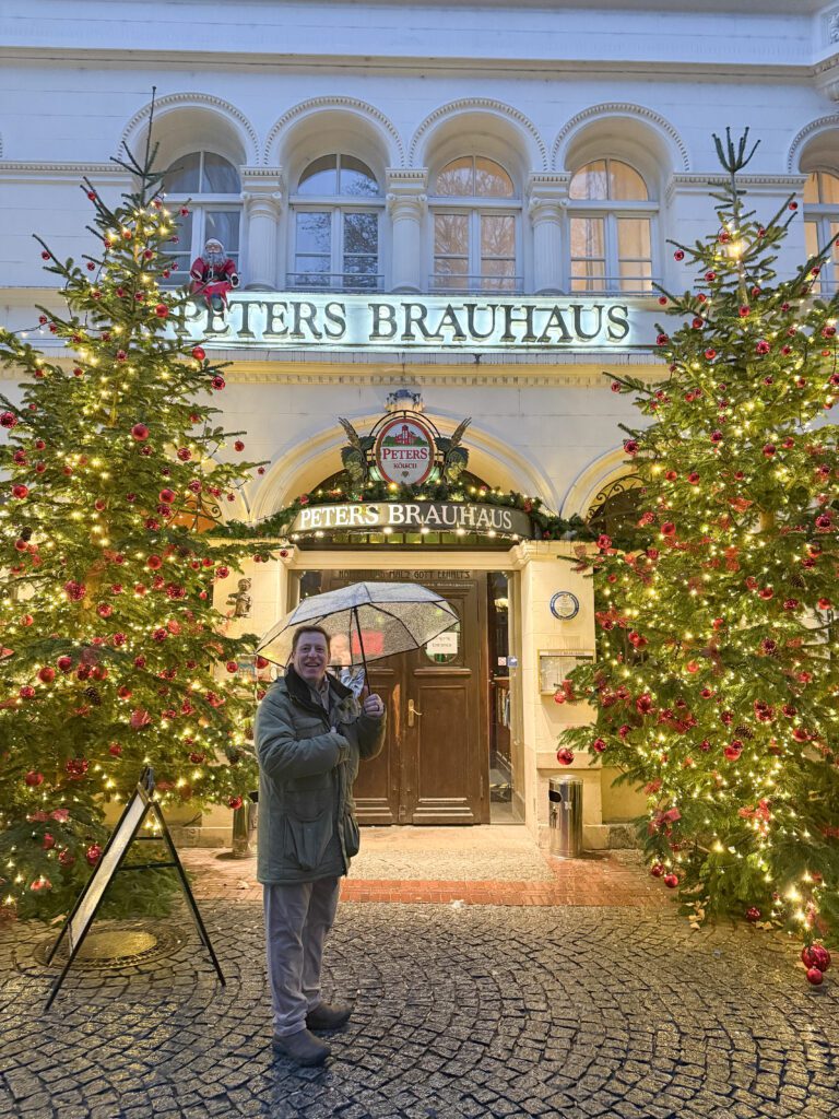 Best Cologne Germany Christmas market travel guide | Where to stay in Cologne for the Christmas markets | 5 star hotels in Cologne | Best hotels in Cologne | Christmas markets in Cologne | When do the Christmas markets in Cologne open? | How many days do I need to see the Cologne Christmas markets? | How many Christmas markets are in Cologne | What to do in Cologne besides the Christmas markets | Best day trips from Cologne at Christmas time | Commonly asked questions for visiting the Cologne Christmas markets | How to get to Cologne in December | What to wear in Cologne in December
