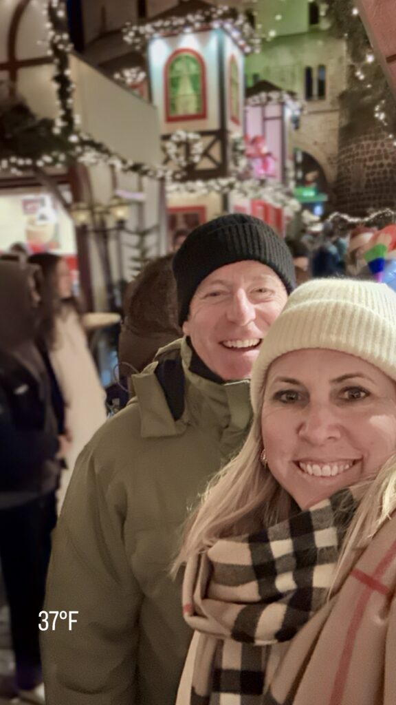 Best Cologne Germany Christmas market travel guide | Where to stay in Cologne for the Christmas markets | 5 star hotels in Cologne | Best hotels in Cologne | Christmas markets in Cologne | When do the Christmas markets in Cologne open? | How many days do I need to see the Cologne Christmas markets? | How many Christmas markets are in Cologne | What to do in Cologne besides the Christmas markets | Best day trips from Cologne at Christmas time | Commonly asked questions for visiting the Cologne Christmas markets | How to get to Cologne in December | What to wear in Cologne in December