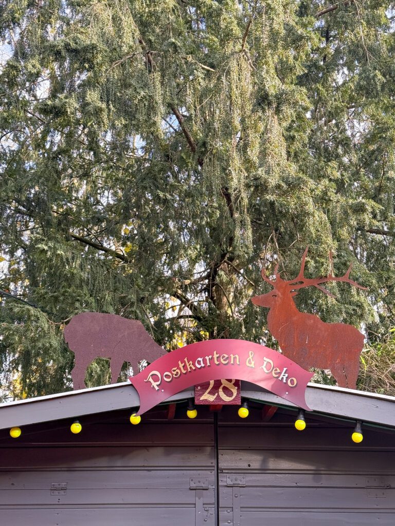 Best Cologne Germany Christmas market travel guide | Where to stay in Cologne for the Christmas markets | 5 star hotels in Cologne | Best hotels in Cologne | Christmas markets in Cologne | When do the Christmas markets in Cologne open? | How many days do I need to see the Cologne Christmas markets? | How many Christmas markets are in Cologne | What to do in Cologne besides the Christmas markets | Best day trips from Cologne at Christmas time | Commonly asked questions for visiting the Cologne Christmas markets | How to get to Cologne in December | What to wear in Cologne in December