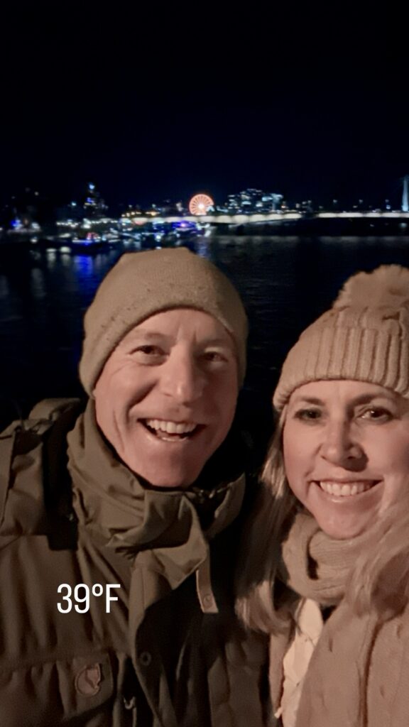Best Cologne Germany Christmas market travel guide | Where to stay in Cologne for the Christmas markets | 5 star hotels in Cologne | Best hotels in Cologne | Christmas markets in Cologne | When do the Christmas markets in Cologne open? | How many days do I need to see the Cologne Christmas markets? | How many Christmas markets are in Cologne | What to do in Cologne besides the Christmas markets | Best day trips from Cologne at Christmas time | Commonly asked questions for visiting the Cologne Christmas markets | How to get to Cologne in December | What to wear in Cologne in December