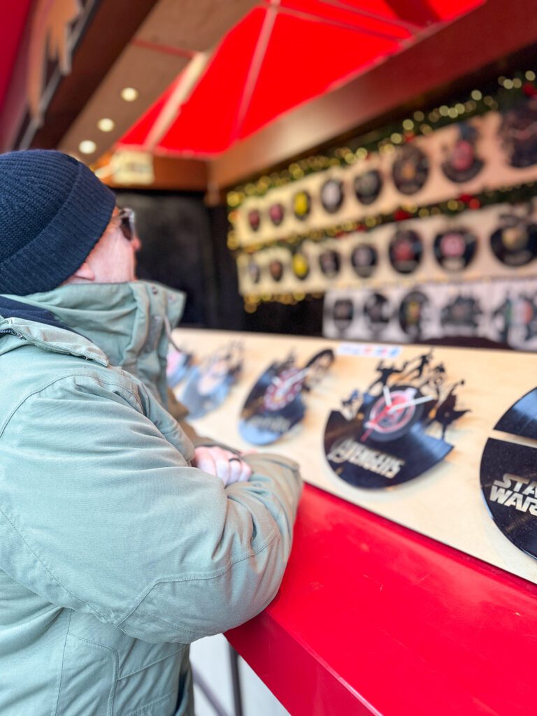 Best Cologne Germany Christmas market travel guide | Where to stay in Cologne for the Christmas markets | 5 star hotels in Cologne | Best hotels in Cologne | Christmas markets in Cologne | When do the Christmas markets in Cologne open? | How many days do I need to see the Cologne Christmas markets? | How many Christmas markets are in Cologne | What to do in Cologne besides the Christmas markets | Best day trips from Cologne at Christmas time | Commonly asked questions for visiting the Cologne Christmas markets | How to get to Cologne in December | What to wear in Cologne in December