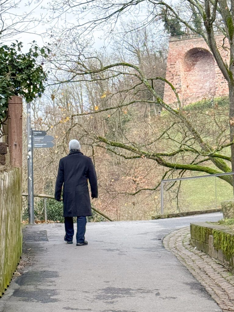 A Complete Heidelberg Germany at Christmas Time Travel Guide | Where to stay in Heidelberg | Best hotels in Heidelberg | 5 star hotels in Heidelberg | Visiting Heidelberg's Christmas Market | Where to eat in Heidelberg | Top 5 things to do in Heidelberg at Christmas Time | Visiting the Heidelberg Castle | Walking the Philosophers Way in Heidelberg | What to see in Heidelberg | How many days should I spend in Heidelberg for the Christmas Markets? | What to wear when visiting Heidelberg Christmas Markets | How to get to Heidelberg | Where else should I visit in Germany after Heidelberg? | Trains in Germany