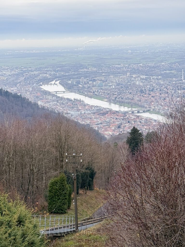 A Complete Heidelberg Germany at Christmas Time Travel Guide | Where to stay in Heidelberg | Best hotels in Heidelberg | 5 star hotels in Heidelberg | Visiting Heidelberg's Christmas Market | Where to eat in Heidelberg | Top 5 things to do in Heidelberg at Christmas Time | Visiting the Heidelberg Castle | Walking the Philosophers Way in Heidelberg | What to see in Heidelberg | How many days should I spend in Heidelberg for the Christmas Markets? | What to wear when visiting Heidelberg Christmas Markets | How to get to Heidelberg | Where else should I visit in Germany after Heidelberg? | Trains in Germany | Reviews of Hutter House - Heidelberg Suites Boutique Hotel