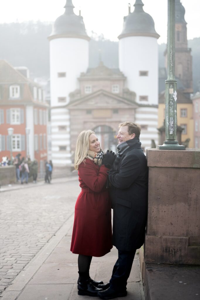 A Complete Heidelberg Germany at Christmas Time Travel Guide | Where to stay in Heidelberg | Best hotels in Heidelberg | 5 star hotels in Heidelberg | Visiting Heidelberg's Christmas Market | Where to eat in Heidelberg | Top 5 things to do in Heidelberg at Christmas Time | Visiting the Heidelberg Castle | Walking the Philosophers Way in Heidelberg | What to see in Heidelberg | How many days should I spend in Heidelberg for the Christmas Markets? | What to wear when visiting Heidelberg Christmas Markets | How to get to Heidelberg | Where else should I visit in Germany after Heidelberg? | Trains in Germany | Reviews of Hutter House - Heidelberg Suites Boutique Hotel