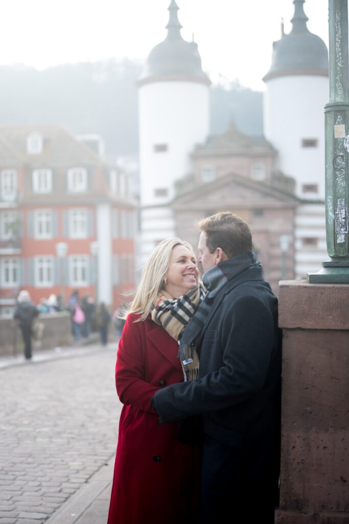 A Complete Heidelberg Germany at Christmas Time Travel Guide | Where to stay in Heidelberg | Best hotels in Heidelberg | 5 star hotels in Heidelberg | Visiting Heidelberg's Christmas Market | Where to eat in Heidelberg | Top 5 things to do in Heidelberg at Christmas Time | Visiting the Heidelberg Castle | Walking the Philosophers Way in Heidelberg | What to see in Heidelberg | How many days should I spend in Heidelberg for the Christmas Markets? | What to wear when visiting Heidelberg Christmas Markets | How to get to Heidelberg | Where else should I visit in Germany after Heidelberg? | Trains in Germany | Reviews of Hutter House - Heidelberg Suites Boutique Hotel