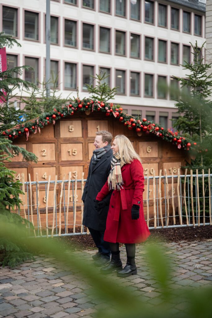 A Complete Heidelberg Germany at Christmas Time Travel Guide | Where to stay in Heidelberg | Best hotels in Heidelberg | 5 star hotels in Heidelberg | Visiting Heidelberg's Christmas Market | Where to eat in Heidelberg | Top 5 things to do in Heidelberg at Christmas Time | Visiting the Heidelberg Castle | Walking the Philosophers Way in Heidelberg | What to see in Heidelberg | How many days should I spend in Heidelberg for the Christmas Markets? | What to wear when visiting Heidelberg Christmas Markets | How to get to Heidelberg | Where else should I visit in Germany after Heidelberg? | Trains in Germany | Reviews of Hutter House - Heidelberg Suites Boutique Hotel
