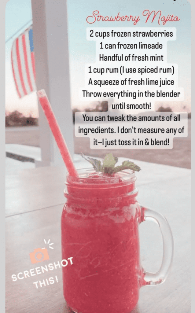 Simple and Easy 4th of July party ideas | How to throw a 4th of July party | An easy Fourth of July party | Tips for a 4th of July party preparation | 4th of July party ideas