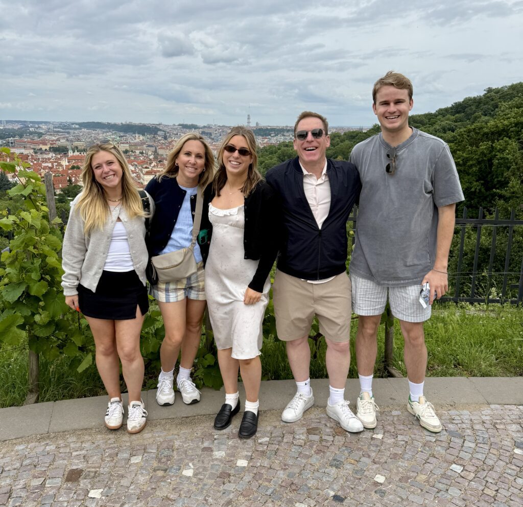 A Ljubljana Slovenia Travel Guide | What to see, do and eat in Ljubljana | Best five star hotel in Ljubljana Slovenia | How many days to visit Slovenia | What are the top sights to see in Ljubljana | Best places to eat in Ljubljana | A ten day Slovenia itinerary including Ljubljana and the Julian Alps | Top things to see in Ljubljana | Best day trips from Ljubljana | What to wear in Slovenia in summer | Top Instagram photo spots in Ljubljana | Best Instaworthy spots in Ljubljana | Where to fly into for Slovenia | A Flytographer photo shoot in Ljubljana