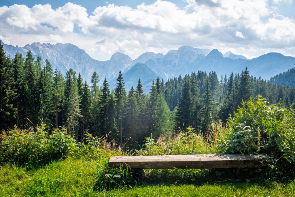 How to spend two days in the Kamnik-Savinja Alps of Slovenia | Where to stay when visiting Kamnik-Savinja Alps | Nicest hotel in the Kamnik Savinja Alps | Nicest hotel in Logar Valley | Where to eat in Logar Valley | Top things to do in Logar Valley | visiting Velika Planina from Logar Valley | two day itinerary for Kamnik-Savinja Alps | How many days do I need in the Kamnik Savinja Alps of Slovenia | Solcava Panoramic Road views