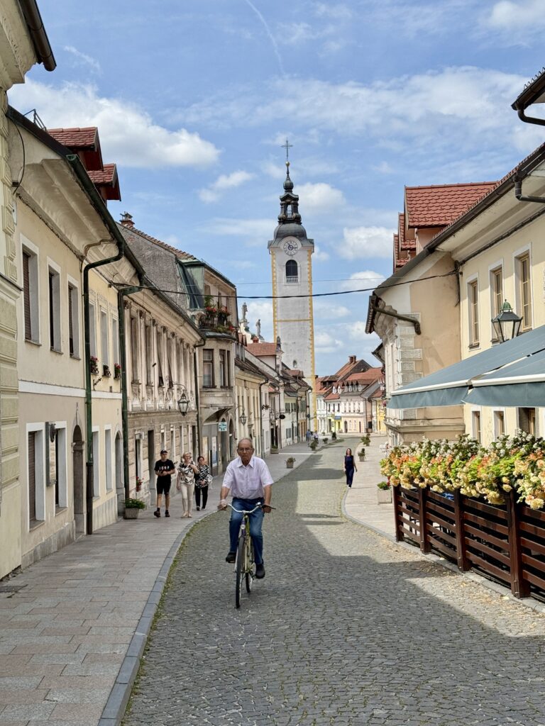 How to spend two days in the Kamnik-Savinja Alps of Slovenia | Where to stay when visiting Kamnik-Savinja Alps | Nicest hotel in the Kamnik Savinja Alps | Nicest hotel in Logar Valley | Where to eat in Logar Valley | Top things to do in Logar Valley | visiting Velika Planina from Logar Valley | two day itinerary for Kamnik-Savinja Alps | How many days do I need in the Kamnik Savinja Alps of Slovenia | Solcava Panoramic Road views