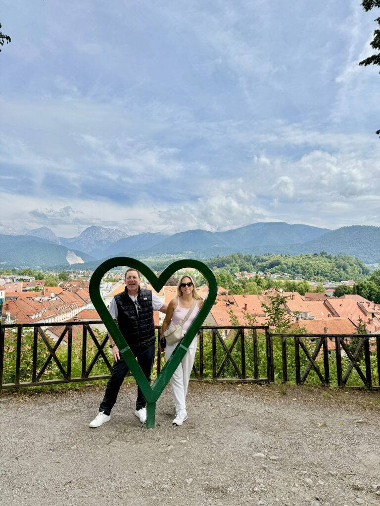 How to spend two days in the Kamnik-Savinja Alps of Slovenia | Where to stay when visiting Kamnik-Savinja Alps | Nicest hotel in the Kamnik Savinja Alps | Nicest hotel in Logar Valley | Where to eat in Logar Valley | Top things to do in Logar Valley | visiting Velika Planina from Logar Valley | two day itinerary for Kamnik-Savinja Alps | How many days do I need in the Kamnik Savinja Alps of Slovenia | Solcava Panoramic Road views