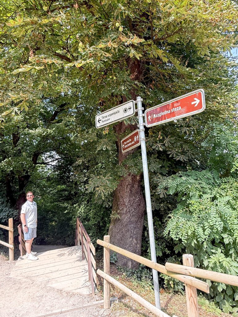 A Ljubljana Slovenia Travel Guide | What to see, do and eat in Ljubljana | Best five star hotel in Ljubljana Slovenia | How many days to visit Slovenia | What are the top sights to see in Ljubljana | Best places to eat in Ljubljana | A ten day Slovenia itinerary including Ljubljana and the Julian Alps | Top things to see in Ljubljana | Best day trips from Ljubljana | What to wear in Slovenia in summer | Top Instagram photo spots in Ljubljana | Best Instaworthy spots in Ljubljana | Where to fly into for Slovenia