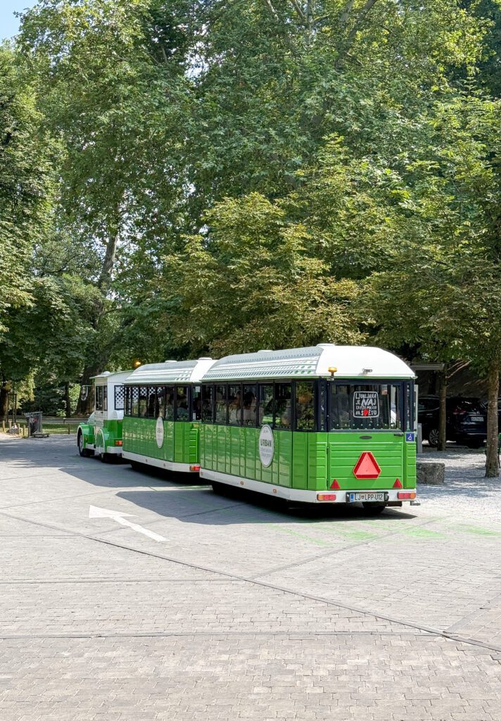 A Ljubljana Slovenia Travel Guide | What to see, do and eat in Ljubljana | Best five star hotel in Ljubljana Slovenia | How many days to visit Slovenia | What are the top sights to see in Ljubljana | Best places to eat in Ljubljana | A ten day Slovenia itinerary including Ljubljana and the Julian Alps | Top things to see in Ljubljana | Best day trips from Ljubljana | What to wear in Slovenia in summer | Top Instagram photo spots in Ljubljana | Best Instaworthy spots in Ljubljana | Where to fly into for Slovenia