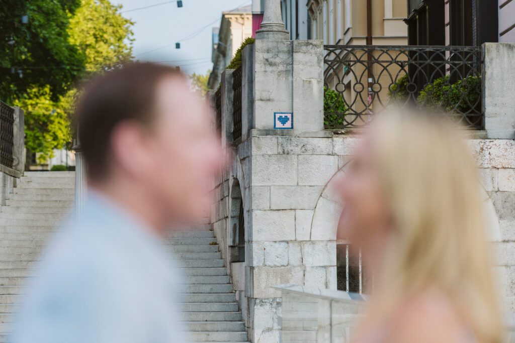 A Ljubljana Slovenia Travel Guide | What to see, do and eat in Ljubljana | Best five star hotel in Ljubljana Slovenia | How many days to visit Slovenia | What are the top sights to see in Ljubljana | Best places to eat in Ljubljana | A ten day Slovenia itinerary including Ljubljana and the Julian Alps | Top things to see in Ljubljana | Best day trips from Ljubljana | What to wear in Slovenia in summer | Top Instagram photo spots in Ljubljana | Best Instaworthy spots in Ljubljana | Where to fly into for Slovenia | A Flytographer photo shoot in Ljubljana