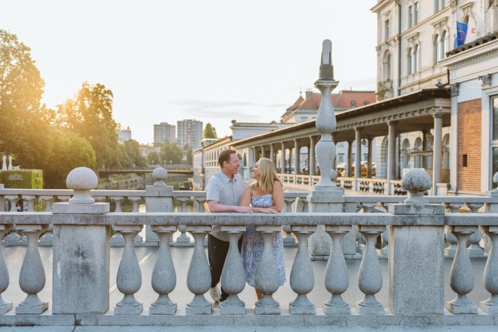A Ljubljana Slovenia Travel Guide | What to see, do and eat in Ljubljana | Best five star hotel in Ljubljana Slovenia | How many days to visit Slovenia | What are the top sights to see in Ljubljana | Best places to eat in Ljubljana | A ten day Slovenia itinerary including Ljubljana and the Julian Alps | Top things to see in Ljubljana | Best day trips from Ljubljana | What to wear in Slovenia in summer | Top Instagram photo spots in Ljubljana | Best Instaworthy spots in Ljubljana | Where to fly into for Slovenia