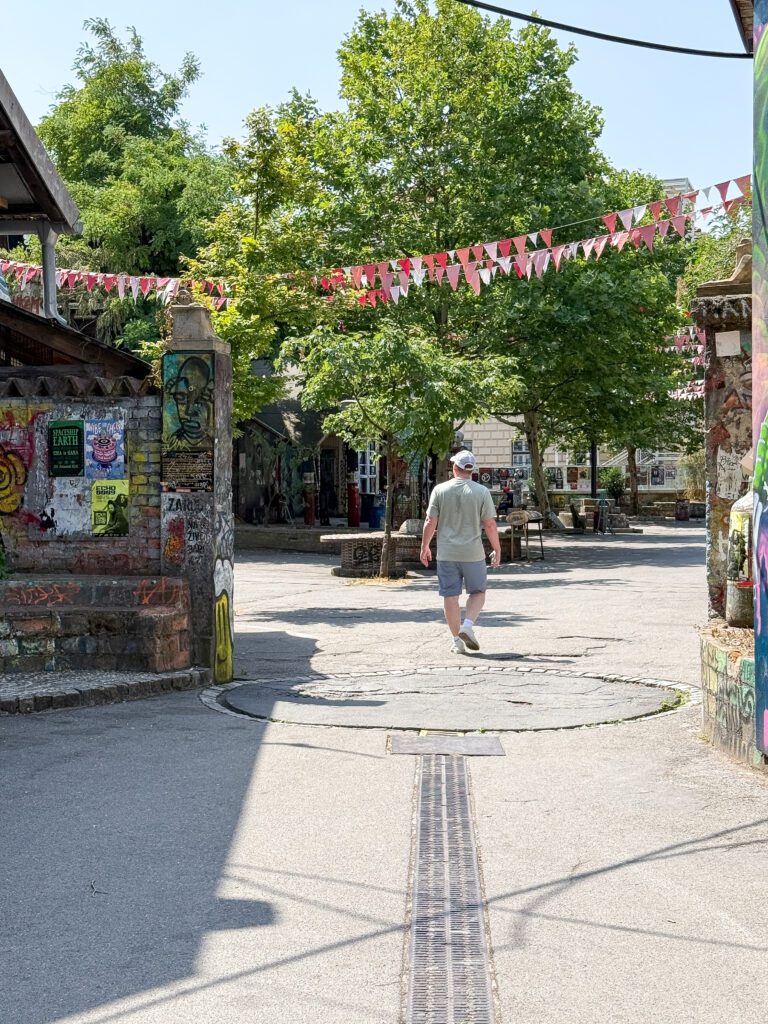 A Ljubljana Slovenia Travel Guide | What to see, do and eat in Ljubljana | Best five star hotel in Ljubljana Slovenia | How many days to visit Slovenia | What are the top sights to see in Ljubljana | Best places to eat in Ljubljana | A ten day Slovenia itinerary including Ljubljana and the Julian Alps | Top things to see in Ljubljana | Best day trips from Ljubljana | What to wear in Slovenia in summer | Top Instagram photo spots in Ljubljana | Best Instaworthy spots in Ljubljana | Where to fly into for Slovenia