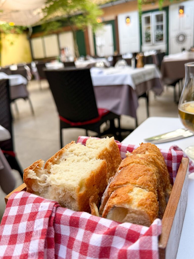 A Ljubljana Slovenia Travel Guide | What to see, do and eat in Ljubljana | Best five star hotel in Ljubljana Slovenia | How many days to visit Slovenia | What are the top sights to see in Ljubljana | Best places to eat in Ljubljana | A ten day Slovenia itinerary including Ljubljana and the Julian Alps | Top things to see in Ljubljana | Best day trips from Ljubljana | What to wear in Slovenia in summer | Top Instagram photo spots in Ljubljana | Best Instaworthy spots in Ljubljana | Where to fly into for Slovenia