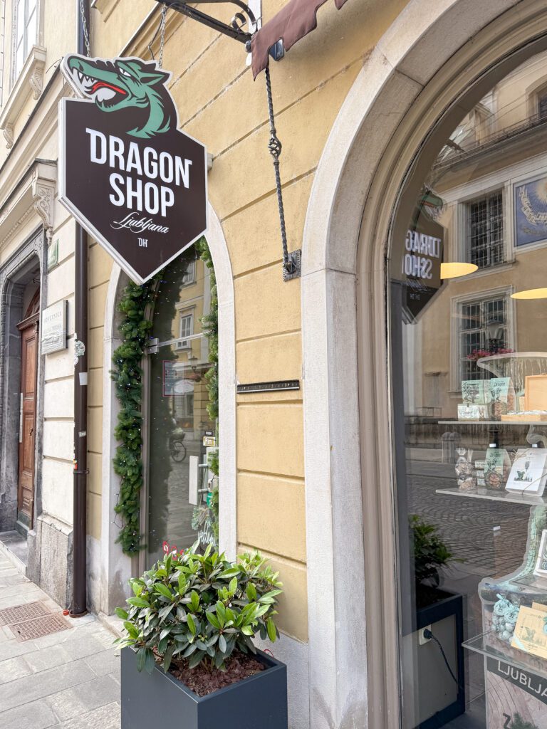 A Ljubljana Slovenia Travel Guide | What to see, do and eat in Ljubljana | Best five star hotel in Ljubljana Slovenia | How many days to visit Slovenia | What are the top sights to see in Ljubljana | Best places to eat in Ljubljana | A ten day Slovenia itinerary including Ljubljana and the Julian Alps | Top things to see in Ljubljana | Best day trips from Ljubljana | What to wear in Slovenia in summer | Top Instagram photo spots in Ljubljana | Best Instaworthy spots in Ljubljana | Where to fly into for Slovenia