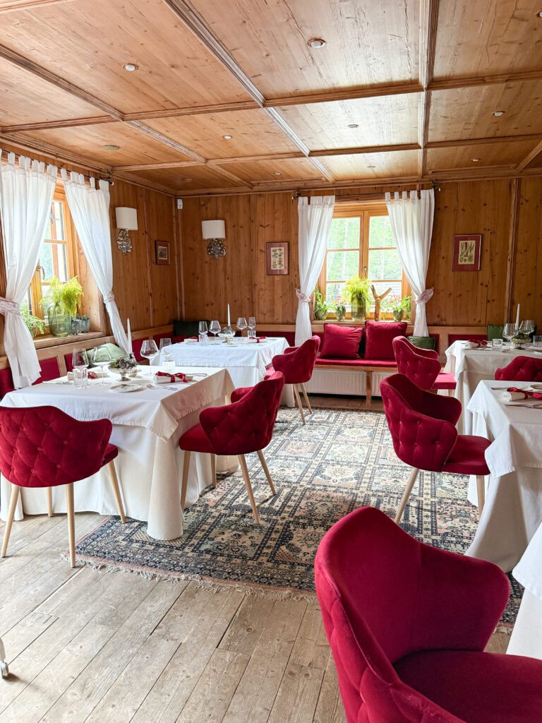 How to spend two days in the Kamnik-Savinja Alps of Slovenia | Where to stay when visiting Kamnik-Savinja Alps | Nicest hotel in the Kamnik Savinja Alps | Nicest hotel in Logar Valley | Where to eat in Logar Valley | Top things to do in Logar Valley | visiting Velika Planina from Logar Valley | two day itinerary for Kamnik-Savinja Alps | How many days do I need in the Kamnik Savinja Alps of Slovenia