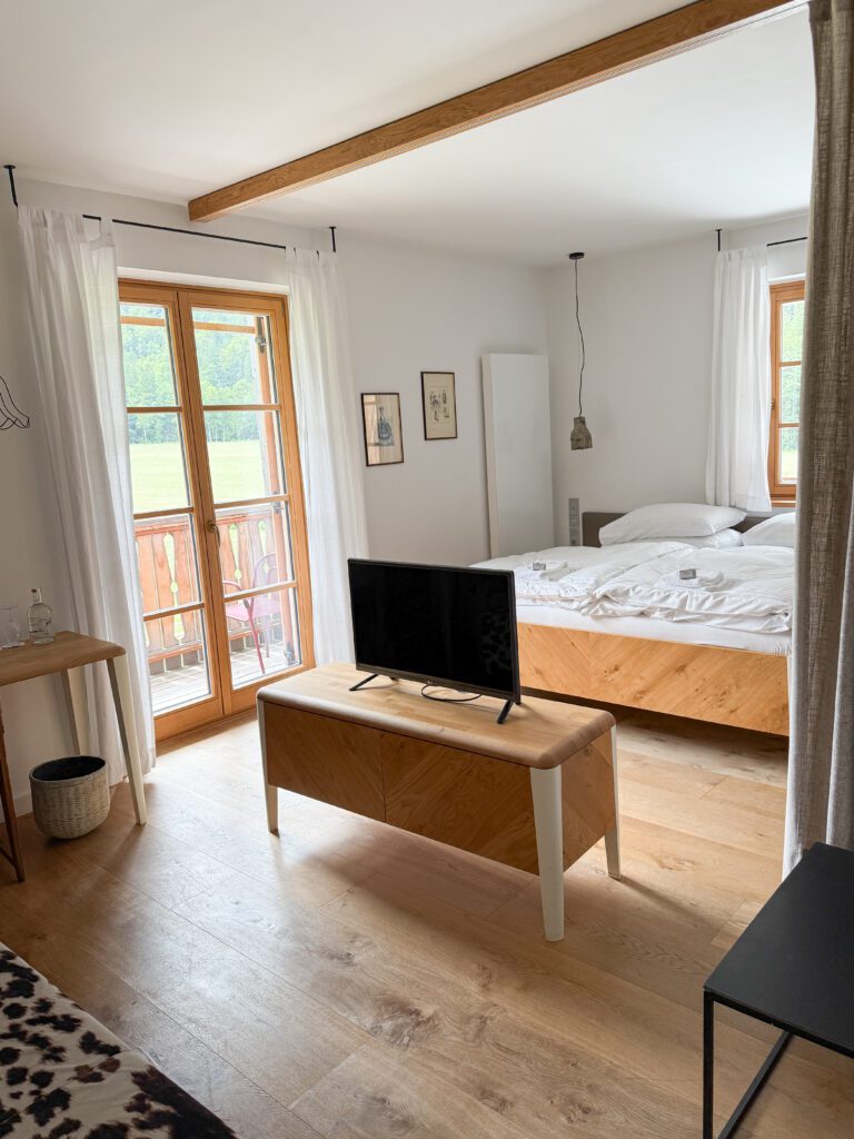 How to spend two days in the Kamnik-Savinja Alps of Slovenia | Where to stay when visiting Kamnik-Savinja Alps | Nicest hotel in the Kamnik Savinja Alps | Nicest hotel in Logar Valley | Where to eat in Logar Valley | Top things to do in Logar Valley | visiting Velika Planina from Logar Valley | two day itinerary for Kamnik-Savinja Alps | How many days do I need in the Kamnik Savinja Alps of Slovenia