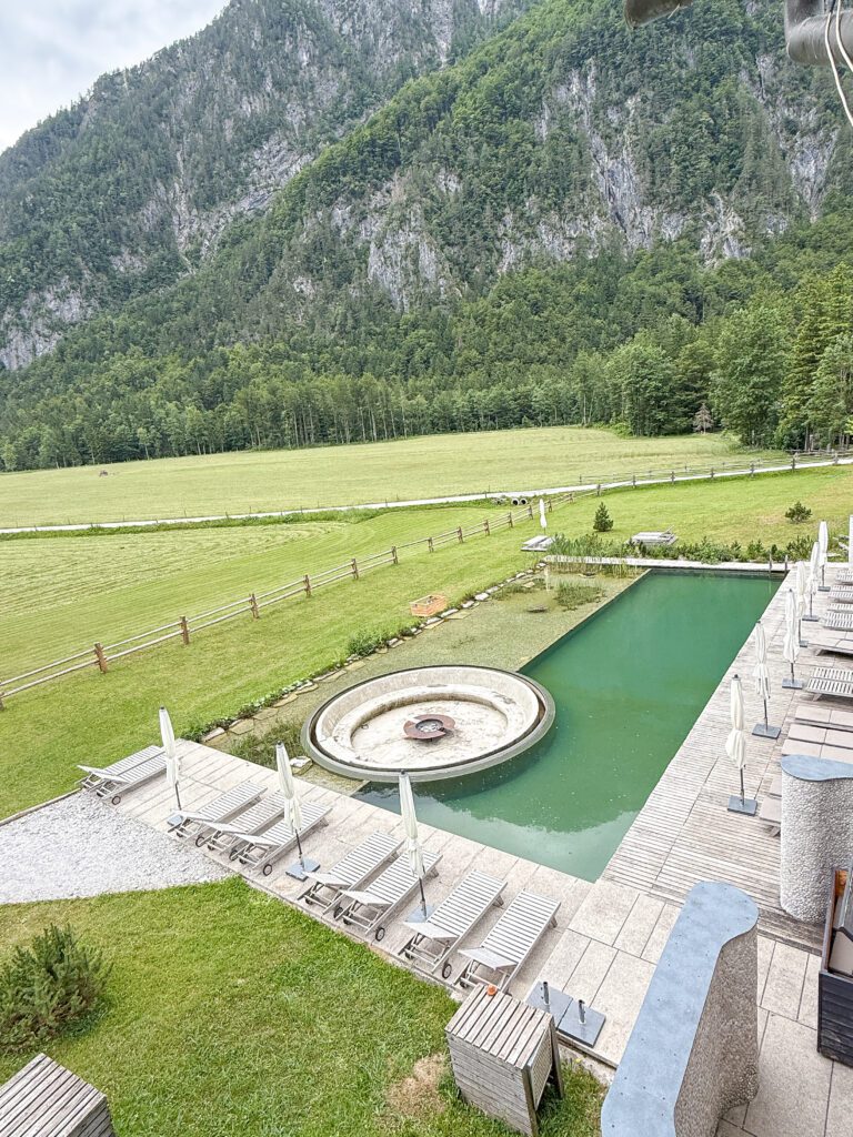How to spend two days in the Kamnik-Savinja Alps of Slovenia | Where to stay when visiting Kamnik-Savinja Alps | Nicest hotel in the Kamnik Savinja Alps | Nicest hotel in Logar Valley | Where to eat in Logar Valley | Top things to do in Logar Valley | visiting Velika Planina from Logar Valley | two day itinerary for Kamnik-Savinja Alps | How many days do I need in the Kamnik Savinja Alps of Slovenia