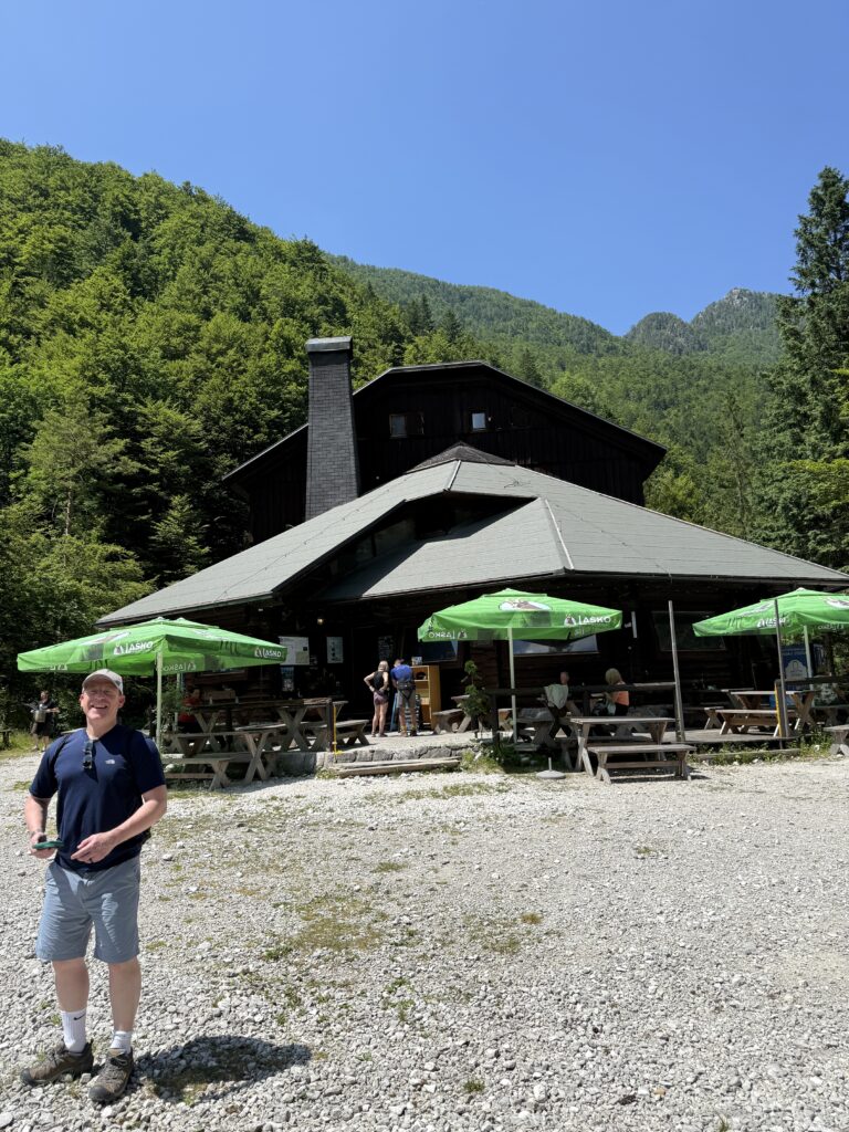How to spend two days in the Kamnik-Savinja Alps of Slovenia | Where to stay when visiting Kamnik-Savinja Alps | Nicest hotel in the Kamnik Savinja Alps | Nicest hotel in Logar Valley | Where to eat in Logar Valley | Top things to do in Logar Valley | visiting Velika Planina from Logar Valley | two day itinerary for Kamnik-Savinja Alps | How many days do I need in the Kamnik Savinja Alps of Slovenia