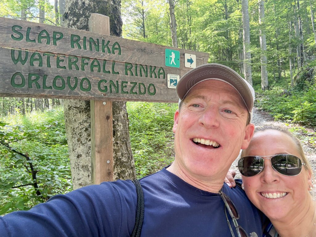 How to spend two days in the Kamnik-Savinja Alps of Slovenia | Where to stay when visiting Kamnik-Savinja Alps | Nicest hotel in the Kamnik Savinja Alps | Nicest hotel in Logar Valley | Where to eat in Logar Valley | Top things to do in Logar Valley | visiting Velika Planina from Logar Valley | two day itinerary for Kamnik-Savinja Alps | How many days do I need in the Kamnik Savinja Alps of Slovenia