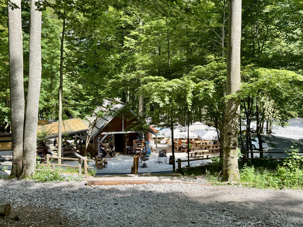 How to spend two days in the Kamnik-Savinja Alps of Slovenia | Where to stay when visiting Kamnik-Savinja Alps | Nicest hotel in the Kamnik Savinja Alps | Nicest hotel in Logar Valley | Where to eat in Logar Valley | Top things to do in Logar Valley | visiting Velika Planina from Logar Valley | two day itinerary for Kamnik-Savinja Alps | How many days do I need in the Kamnik Savinja Alps of Slovenia