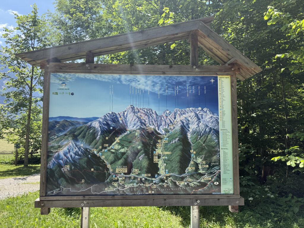 How to spend two days in the Kamnik-Savinja Alps of Slovenia | Where to stay when visiting Kamnik-Savinja Alps | Nicest hotel in the Kamnik Savinja Alps | Nicest hotel in Logar Valley | Where to eat in Logar Valley | Top things to do in Logar Valley | visiting Velika Planina from Logar Valley | two day itinerary for Kamnik-Savinja Alps | How many days do I need in the Kamnik Savinja Alps of Slovenia