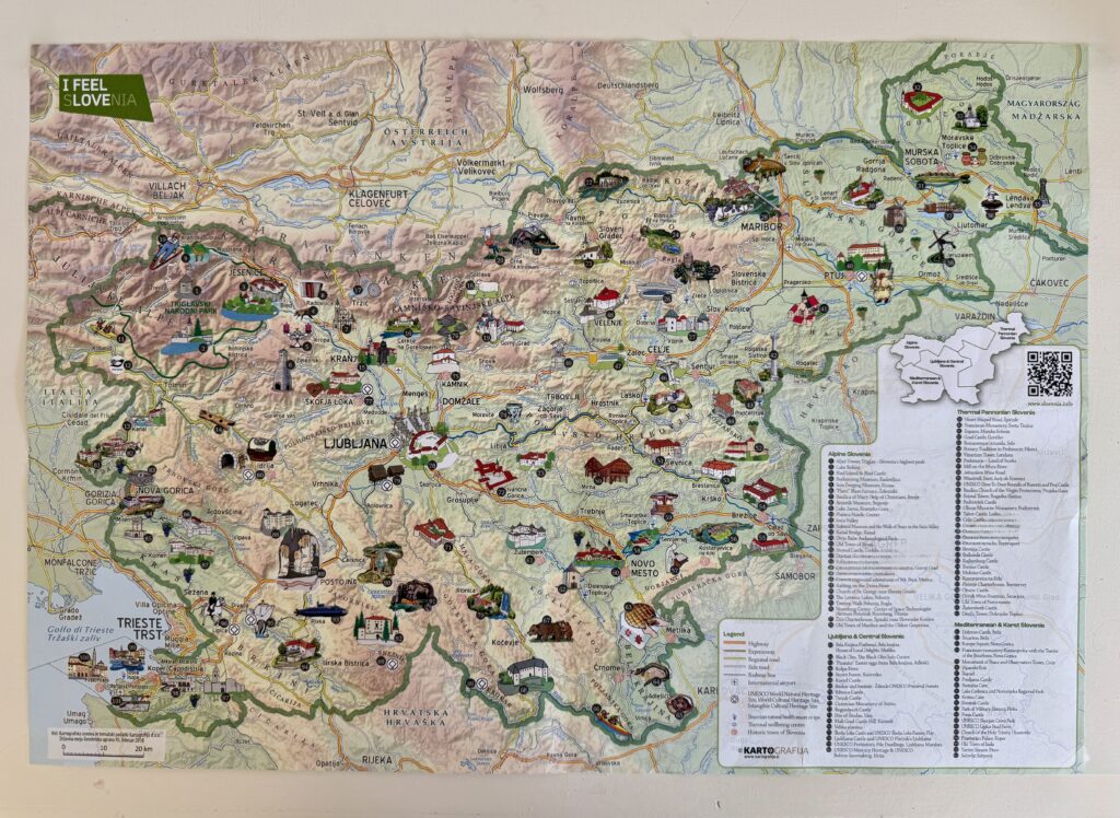 How to spend two days in the Kamnik-Savinja Alps of Slovenia | Where to stay when visiting Kamnik-Savinja Alps | Nicest hotel in the Kamnik Savinja Alps | Nicest hotel in Logar Valley | Where to eat in Logar Valley | Top things to do in Logar Valley | visiting Velika Planina from Logar Valley | two day itinerary for Kamnik-Savinja Alps | How many days do I need in the Kamnik Savinja Alps of Slovenia