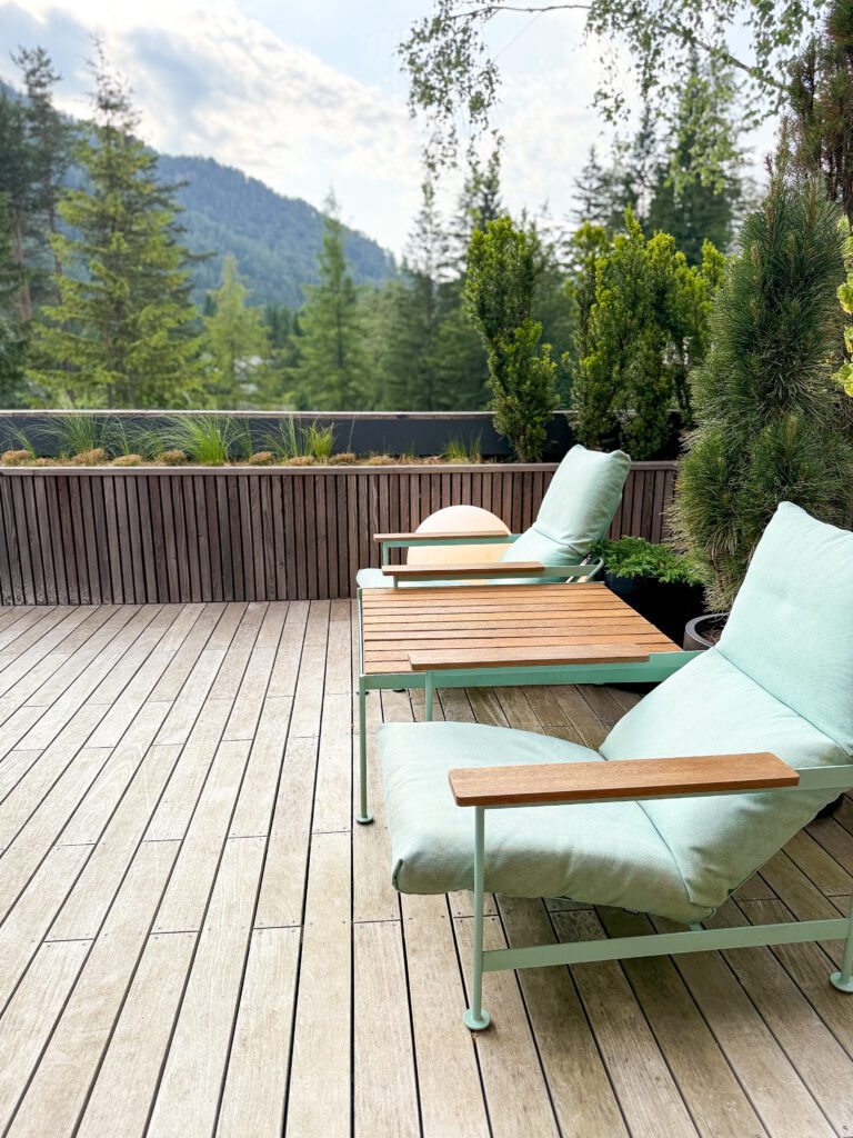 Slowing down in the Julian Alps of Slovenia | Where to stay to visit the Julian Alps in Slovenia | How long to spend at Lake Bled | Where to stay outside of Lake Bled | What to do in the Julian Alps | Best hotels in the Julian Alps | Where to eat in the Julian Alps | Top 5 things to do in the Julian Alps | How to spend two days in the Julian Alps | How much time to spend in the Julian Alps | Renting a car in Slovenia