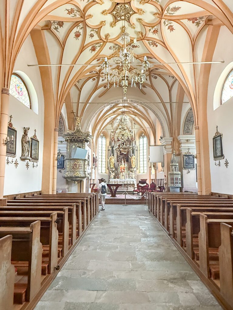 Slowing down in the Julian Alps of Slovenia | Where to stay to visit the Julian Alps in Slovenia | How long to spend at Lake Bled | Where to stay outside of Lake Bled | What to do in the Julian Alps | Best hotels in the Julian Alps | Where to eat in the Julian Alps | Top 5 things to do in the Julian Alps | How to spend two days in the Julian Alps | How much time to spend in the Julian Alps | Renting a car in Slovenia