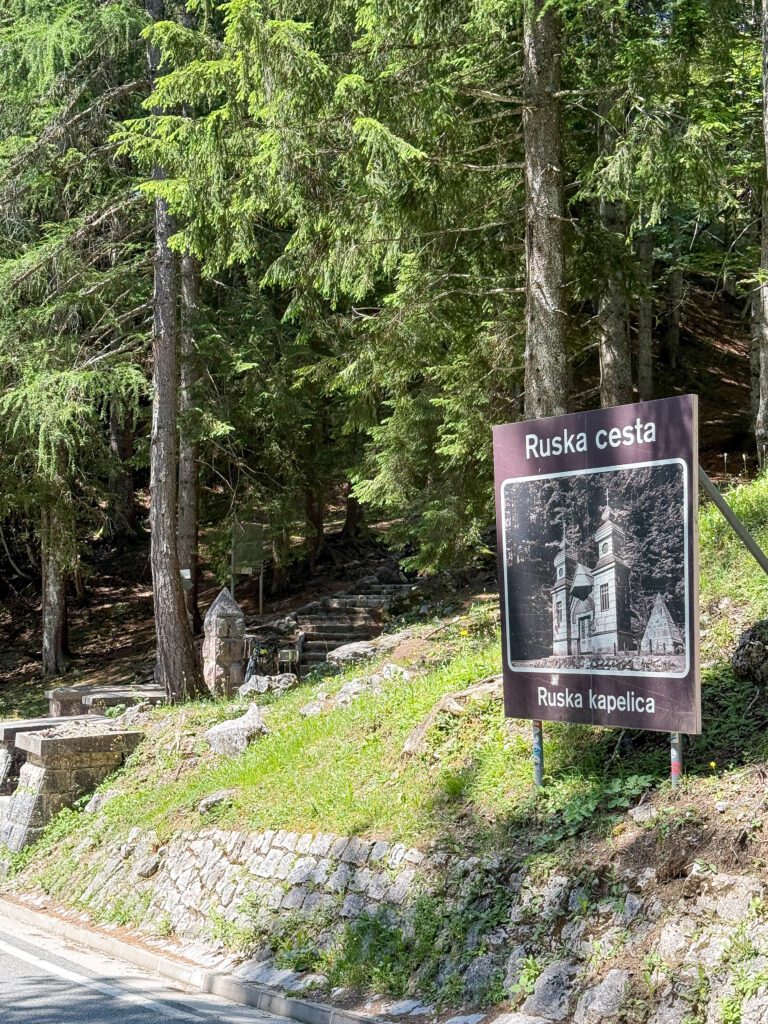 Slowing down in the Julian Alps of Slovenia | Where to stay to visit the Julian Alps in Slovenia | How long to spend at Lake Bled | Where to stay outside of Lake Bled | What to do in the Julian Alps | Best hotels in the Julian Alps | Where to eat in the Julian Alps | Top 5 things to do in the Julian Alps | How to spend two days in the Julian Alps | How much time to spend in the Julian Alps | Renting a car in Slovenia