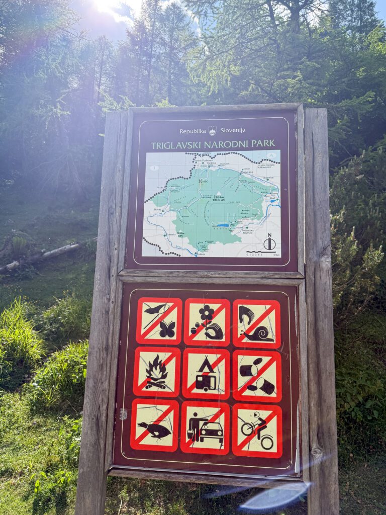 Slowing down in the Julian Alps of Slovenia | Where to stay to visit the Julian Alps in Slovenia | How long to spend at Lake Bled | Where to stay outside of Lake Bled | What to do in the Julian Alps | Best hotels in the Julian Alps | Where to eat in the Julian Alps | Top 5 things to do in the Julian Alps | How to spend two days in the Julian Alps | How much time to spend in the Julian Alps | Renting a car in Slovenia