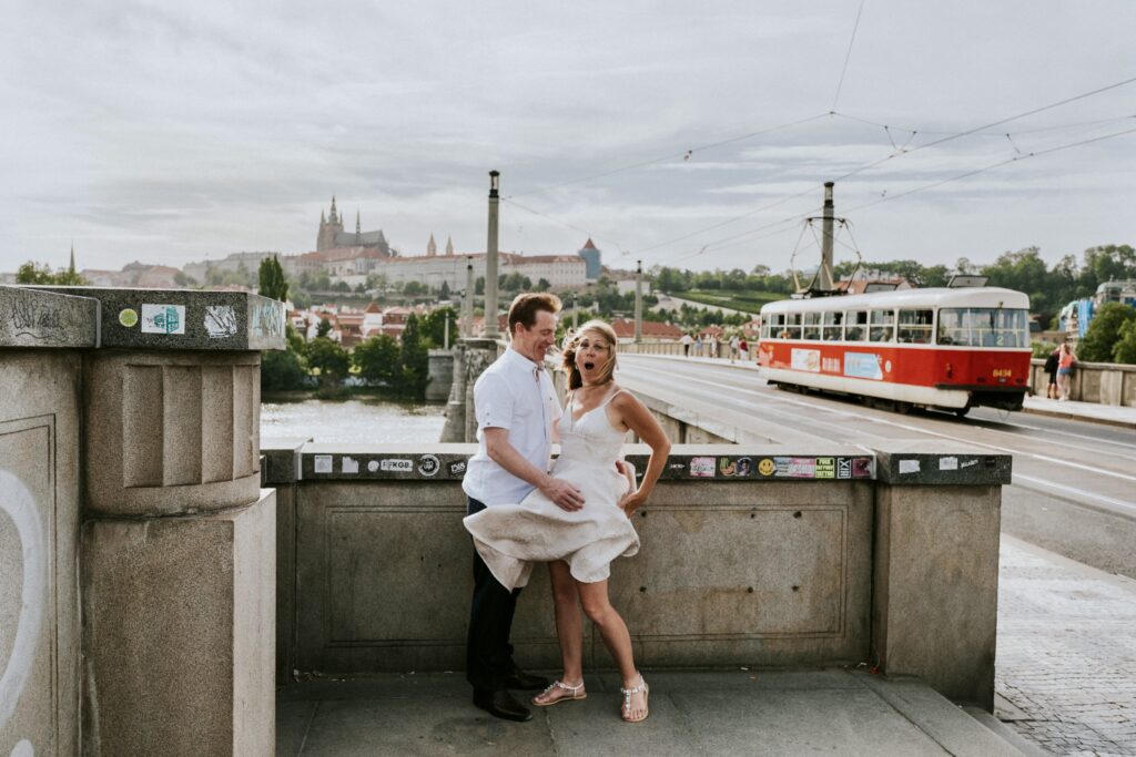 Prague Travel Guide: What To See And Do In The City Of 100 Spires | A complete travel guide to Prague | Best things to see and do in Prague | Best hotels in Prague | 5 star hotels in Prague | Best beer gardens in Prague | Top sights in Prague | How many days do I need in Prague | How to get to Prague | A 4 day Prague itinerary | How to spend 4 days in Prague 