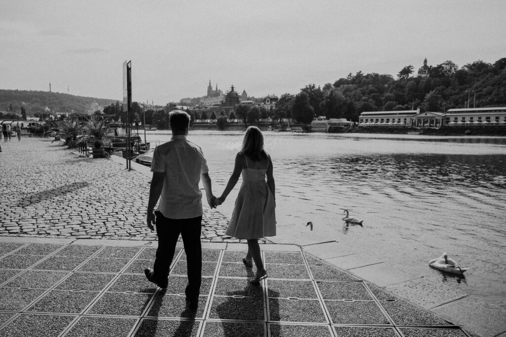 Prague Travel Guide: What To See And Do In The City Of 100 Spires | A complete travel guide to Prague | Best things to see and do in Prague | Best hotels in Prague | 5 star hotels in Prague | Best beer gardens in Prague | Top sights in Prague | How many days do I need in Prague | How to get to Prague | A 4 day Prague itinerary | How to spend 4 days in Prague 