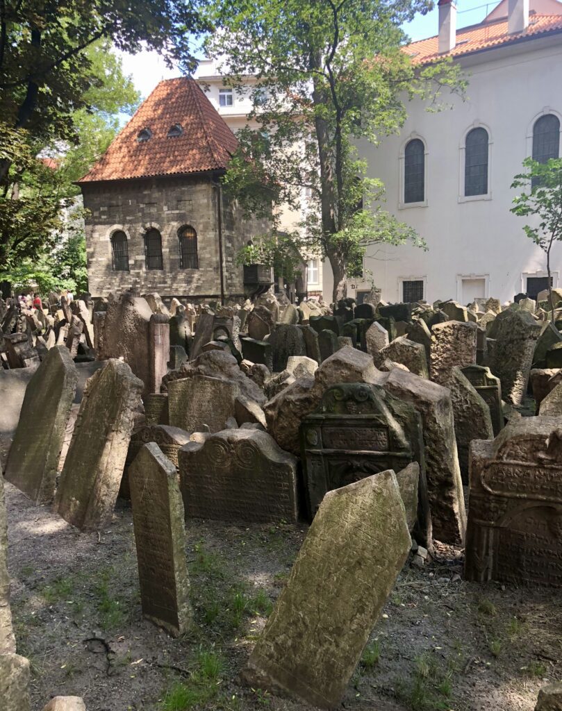 Prague Travel Guide: What To See And Do In The City Of 100 Spires | A complete travel guide to Prague | Best things to see and do in Prague | Best hotels in Prague | 5 star hotels in Prague | Best beer gardens in Prague | Top sights in Prague | How many days do I need in Prague | How to get to Prague | A 4 day Prague itinerary | How to spend 4 days in Prague 