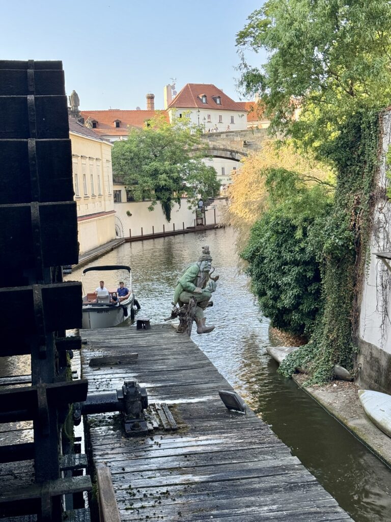 Prague Travel Guide: What To See And Do In The City Of 100 Spires | A complete travel guide to Prague | Best things to see and do in Prague | Best hotels in Prague | 5 star hotels in Prague | Best beer gardens in Prague | Top sights in Prague | How many days do I need in Prague | How to get to Prague | A 4 day Prague itinerary | How to spend 4 days in Prague 