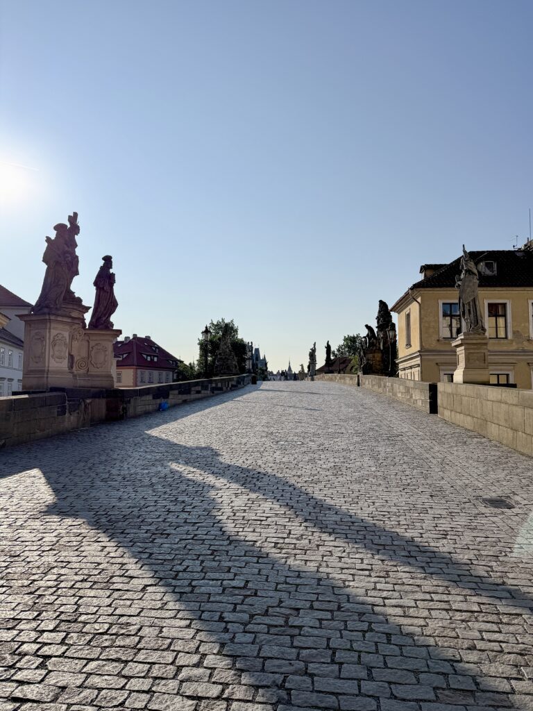 Prague Travel Guide: What To See And Do In The City Of 100 Spires | A complete travel guide to Prague | Best things to see and do in Prague | Best hotels in Prague | 5 star hotels in Prague | Best beer gardens in Prague | Top sights in Prague | How many days do I need in Prague | How to get to Prague | A 4 day Prague itinerary | How to spend 4 days in Prague 