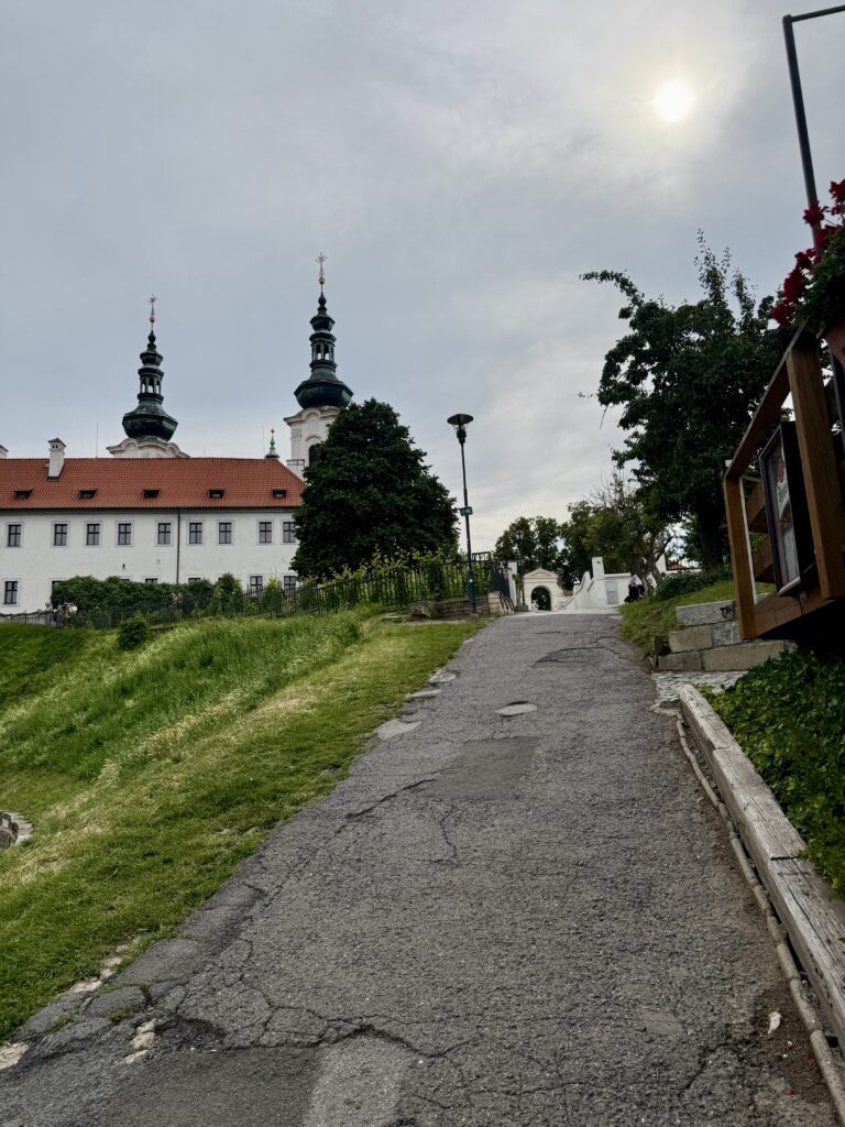 Prague Travel Guide: What To See And Do In The City Of 100 Spires | A complete travel guide to Prague | Best things to see and do in Prague | Best hotels in Prague | 5 star hotels in Prague | Best beer gardens in Prague | Top sights in Prague | How many days do I need in Prague | How to get to Prague | A 4 day Prague itinerary | How to spend 4 days in Prague 
