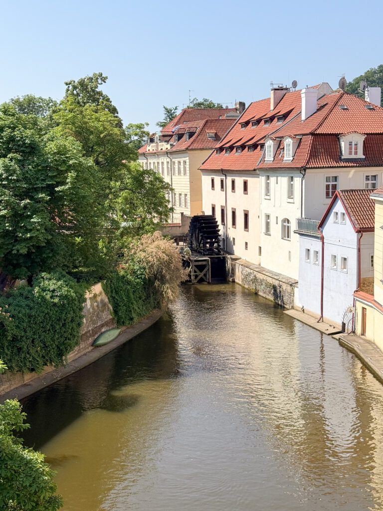 Prague Travel Guide: What To See And Do In The City Of 100 Spires | A complete travel guide to Prague | Best things to see and do in Prague | Best hotels in Prague | 5 star hotels in Prague | Best beer gardens in Prague | Top sights in Prague | How many days do I need in Prague | How to get to Prague | A 4 day Prague itinerary | How to spend 4 days in Prague 
