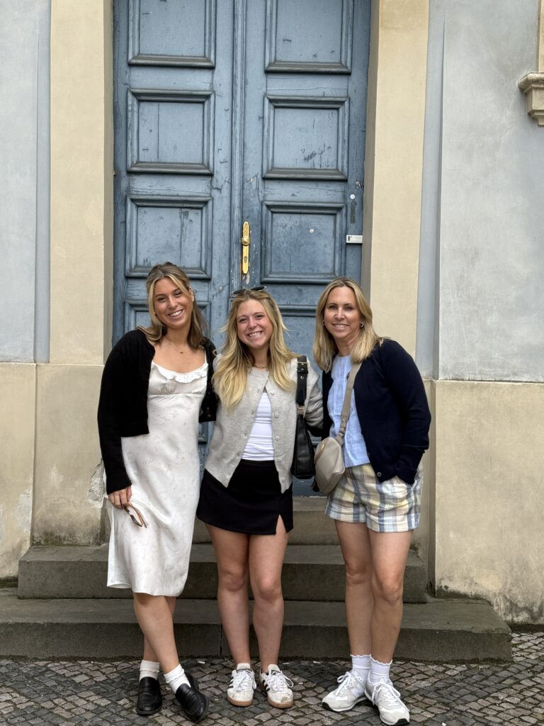 Prague Travel Guide: What To See And Do In The City Of 100 Spires | A complete travel guide to Prague | Best things to see and do in Prague | Best hotels in Prague | 5 star hotels in Prague | Best beer gardens in Prague | Top sights in Prague | How many days do I need in Prague | How to get to Prague | A 4 day Prague itinerary | How to spend 4 days in Prague 