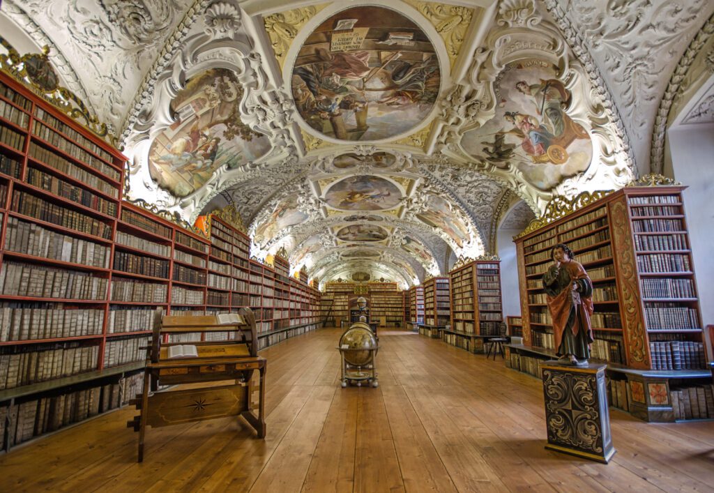 Prague Travel Guide: What To See And Do In The City Of 100 Spires | A complete travel guide to Prague | Best things to see and do in Prague | Best hotels in Prague | 5 star hotels in Prague | Best beer gardens in Prague | Top sights in Prague | How many days do I need in Prague | How to get to Prague | A 4 day Prague itinerary | How to spend 4 days in Prague 