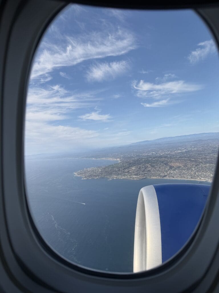 The Ultimate Liverpool England Travel Guide | What to do in Liverpool England | Best hotels in Liverpool England | 5 star hotels in Liverpool | Top things to do in Liverpool England | Best Beatles sights in Liverpool | Best private Beatles tour in Liverpool | best airport for Liverpool England 