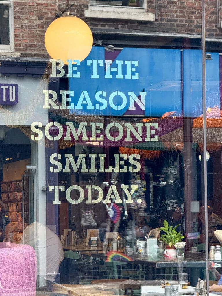 The Ultimate Liverpool England Travel Guide | What to do in Liverpool England | Best hotels in Liverpool England | 5 star hotels in Liverpool | Top things to do in Liverpool England | Best Beatles sights in Liverpool | Best private Beatles tour in Liverpool | The Cavern Club during International Beatles Week in August |  should you do a private beatles tour in Liverpool |  Fab 4 Taxi Tour for Beatles sights in Liverpool |  Penny Lane in Liverpool |  John Lennon Imagine statue in Liverpool |  Strawberry Field in Liverpool |  John Lennon's childhood home |  Eleanor Rigby's gravestone |  Where did John Lennon and Paul McCartney meet?  |  Paul McCartney's Childhood home |  