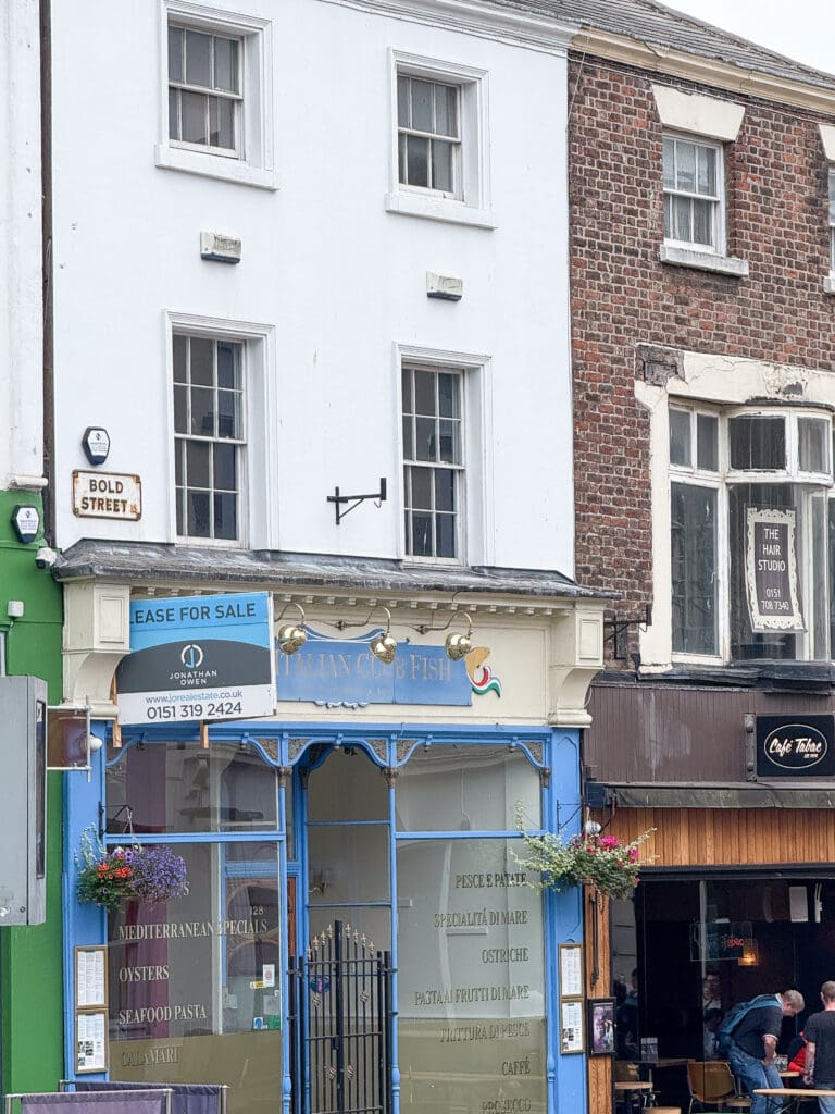 The Ultimate Liverpool England Travel Guide | What to do in Liverpool England | Best hotels in Liverpool England | 5 star hotels in Liverpool | Top things to do in Liverpool England | Best Beatles sights in Liverpool | Best private Beatles tour in Liverpool | The Cavern Club during International Beatles Week in August |  should you do a private beatles tour in Liverpool |  Fab 4 Taxi Tour for Beatles sights in Liverpool |  Penny Lane in Liverpool |  John Lennon Imagine statue in Liverpool |  Strawberry Field in Liverpool |  John Lennon's childhood home |  Eleanor Rigby's gravestone |  Where did John Lennon and Paul McCartney meet?  |  Paul McCartney's Childhood home |  