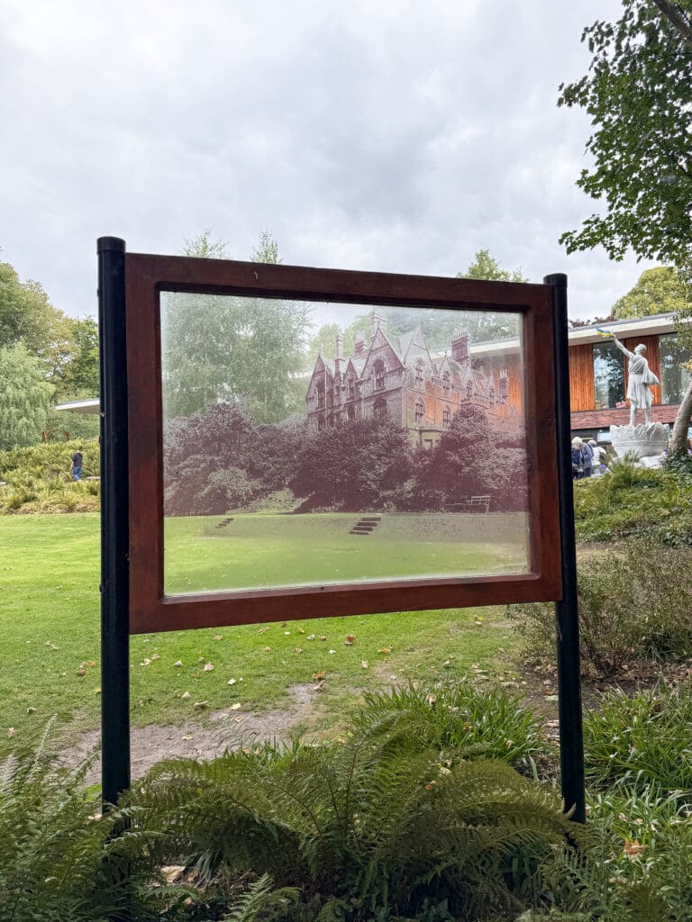 The Ultimate Liverpool England Travel Guide | What to do in Liverpool England | Best hotels in Liverpool England | 5 star hotels in Liverpool | Top things to do in Liverpool England | Best Beatles sights in Liverpool | Best private Beatles tour in Liverpool | The Cavern Club during International Beatles Week in August |  should you do a private beatles tour in Liverpool |  Fab 4 Taxi Tour for Beatles sights in Liverpool |  Penny Lane in Liverpool |  John Lennon Imagine statue in Liverpool |  Strawberry Field in Liverpool |  