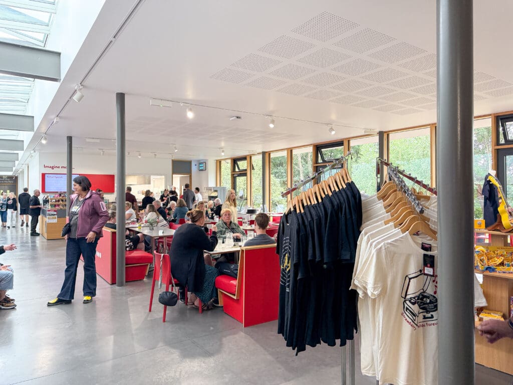 The Ultimate Liverpool England Travel Guide | What to do in Liverpool England | Best hotels in Liverpool England | 5 star hotels in Liverpool | Top things to do in Liverpool England | Best Beatles sights in Liverpool | Best private Beatles tour in Liverpool | The Cavern Club during International Beatles Week in August |  should you do a private beatles tour in Liverpool |  Fab 4 Taxi Tour for Beatles sights in Liverpool |  Penny Lane in Liverpool |  John Lennon Imagine statue in Liverpool |  Strawberry Field in Liverpool |  John Lennon's childhood home |  Eleanor Rigby's gravestone |  Where did John Lennon and Paul McCartney meet?  |  Paul McCartney's Childhood home |  