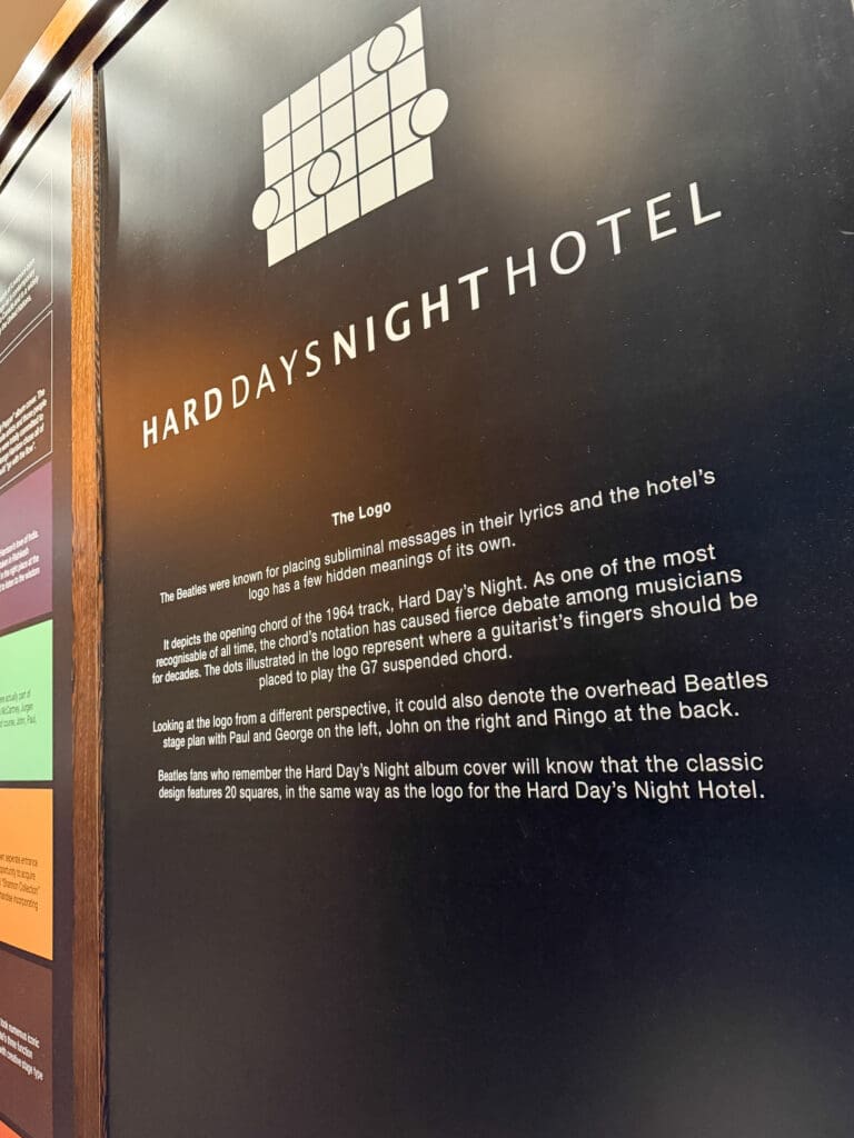 The Ultimate Liverpool England Travel Guide | What to do in Liverpool England | Best hotels in Liverpool England | 5 star hotels in Liverpool | Top things to do in Liverpool England | Best Beatles sights in Liverpool | Best private Beatles tour in Liverpool | Hard Days Night Hotel 